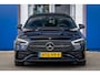 Mercedes-Benz CLA 250 e Business Solution AMG | Pano | Cruise adaptief | Matrix LED | Apple Carplay/Android Auto | Voorstoelen verwarmd | Achteruitrijcamera | Apple Carplay/Android Auto|telefoonintegratie premium | Cruise control adaptief