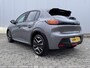 Peugeot 208 Hybrid 100PK e-DCS6 GT Automaat | Camera Voor/Achter | Apple Carplay / Android Auto | Keyless Entry + Start | Sfeerverlichting | | Bots waarschuwing systeem | Brake Assist System | Connected services