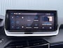 Peugeot 208 Hybrid 100PK e-DCS6 GT Automaat | Camera Voor/Achter | Apple Carplay / Android Auto | Keyless Entry + Start | Sfeerverlichting | | Bots waarschuwing systeem | Brake Assist System | Connected services