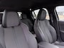 Peugeot 208 Hybrid 100PK e-DCS6 GT Automaat | Camera Voor/Achter | Apple Carplay / Android Auto | Keyless Entry + Start | Sfeerverlichting | | Bots waarschuwing systeem | Brake Assist System | Connected services