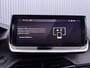 Peugeot 208 Hybrid 100PK e-DCS6 GT Automaat | Camera Voor/Achter | Apple Carplay / Android Auto | Keyless Entry + Start | Sfeerverlichting | | Bots waarschuwing systeem | Brake Assist System | Connected services