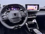 Peugeot 208 Hybrid 100PK e-DCS6 GT Automaat | Camera Voor/Achter | Apple Carplay / Android Auto | Keyless Entry + Start | Sfeerverlichting | | Bots waarschuwing systeem | Brake Assist System | Connected services