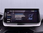 Peugeot 208 Hybrid 100PK e-DCS6 GT Automaat | Camera Voor/Achter | Apple Carplay / Android Auto | Keyless Entry + Start | Sfeerverlichting | | Bots waarschuwing systeem | Brake Assist System | Connected services