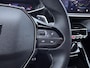 Peugeot 208 Hybrid 100PK e-DCS6 GT Automaat | Camera Voor/Achter | Apple Carplay / Android Auto | Keyless Entry + Start | Sfeerverlichting | | Bots waarschuwing systeem | Brake Assist System | Connected services