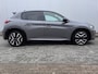 Peugeot 208 Hybrid 100PK e-DCS6 GT Automaat | Camera Voor/Achter | Apple Carplay / Android Auto | Keyless Entry + Start | Sfeerverlichting | | Bots waarschuwing systeem | Brake Assist System | Connected services