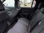 Peugeot 208 Hybrid 100PK e-DCS6 GT Automaat | Camera Voor/Achter | Apple Carplay / Android Auto | Keyless Entry + Start | Sfeerverlichting | | Bots waarschuwing systeem | Brake Assist System | Connected services