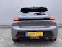 Peugeot 208 Hybrid 100PK e-DCS6 GT Automaat | Camera Voor/Achter | Apple Carplay / Android Auto | Keyless Entry + Start | Sfeerverlichting | | Bots waarschuwing systeem | Brake Assist System | Connected services