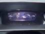 Peugeot 208 Hybrid 100PK e-DCS6 GT Automaat | Camera Voor/Achter | Apple Carplay / Android Auto | Keyless Entry + Start | Sfeerverlichting | | Bots waarschuwing systeem | Brake Assist System | Connected services