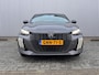 Peugeot 208 Hybrid 100PK e-DCS6 GT Automaat | Camera Voor/Achter | Apple Carplay / Android Auto | Keyless Entry + Start | Sfeerverlichting | | Bots waarschuwing systeem | Brake Assist System | Connected services