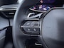 Peugeot 208 Hybrid 100PK e-DCS6 GT Automaat | Camera Voor/Achter | Apple Carplay / Android Auto | Keyless Entry + Start | Sfeerverlichting | | Bots waarschuwing systeem | Brake Assist System | Connected services