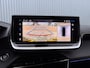 Peugeot 208 Hybrid 100PK e-DCS6 GT Automaat | Camera Voor/Achter | Apple Carplay / Android Auto | Keyless Entry + Start | Sfeerverlichting | | Bots waarschuwing systeem | Brake Assist System | Connected services
