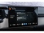 Lynk & Co 08 1.5 More Elektrische massage- & ventilatiestoelen met geheugen | Stoelverwarming voor & achter | Panoramadak | Apple CarPlay/Android Auto | 23 Harman Kardon speakers | Adaptive Cruise Control |