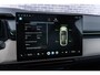 Lynk & Co 08 1.5 More Elektrische massage- & ventilatiestoelen met geheugen | Stoelverwarming voor & achter | Panoramadak | Apple CarPlay/Android Auto | 23 Harman Kardon speakers | Adaptive Cruise Control |