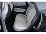 Lynk & Co 08 1.5 More Elektrische massage- & ventilatiestoelen met geheugen | Stoelverwarming voor & achter | Panoramadak | Apple CarPlay/Android Auto | 23 Harman Kardon speakers | Adaptive Cruise Control |