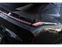 Lynk & Co 08 1.5 More Elektrische massage- & ventilatiestoelen met geheugen | Stoelverwarming voor & achter | Panoramadak | Apple CarPlay/Android Auto | 23 Harman Kardon speakers | Adaptive Cruise Control |