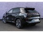 Lynk & Co 08 1.5 More Elektrische massage- & ventilatiestoelen met geheugen | Stoelverwarming voor & achter | Panoramadak | Apple CarPlay/Android Auto | 23 Harman Kardon speakers | Adaptive Cruise Control |
