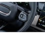 Lynk & Co 08 1.5 More Elektrische massage- & ventilatiestoelen met geheugen | Stoelverwarming voor & achter | Panoramadak | Apple CarPlay/Android Auto | 23 Harman Kardon speakers | Adaptive Cruise Control |