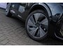 Lynk & Co 08 1.5 More Elektrische massage- & ventilatiestoelen met geheugen | Stoelverwarming voor & achter | Panoramadak | Apple CarPlay/Android Auto | 23 Harman Kardon speakers | Adaptive Cruise Control |