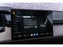 Lynk & Co 08 1.5 More Elektrische massage- & ventilatiestoelen met geheugen | Stoelverwarming voor & achter | Panoramadak | Apple CarPlay/Android Auto | 23 Harman Kardon speakers | Adaptive Cruise Control |