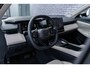 Lynk & Co 08 1.5 More Elektrische massage- & ventilatiestoelen met geheugen | Stoelverwarming voor & achter | Panoramadak | Apple CarPlay/Android Auto | 23 Harman Kardon speakers | Adaptive Cruise Control |