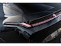 Lynk & Co 08 1.5 More Elektrische massage- & ventilatiestoelen met geheugen | Stoelverwarming voor & achter | Panoramadak | Apple CarPlay/Android Auto | 23 Harman Kardon speakers | Adaptive Cruise Control |
