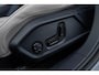 Lynk & Co 08 1.5 More Elektrische massage- & ventilatiestoelen met geheugen | Stoelverwarming voor & achter | Panoramadak | Apple CarPlay/Android Auto | 23 Harman Kardon speakers | Adaptive Cruise Control |