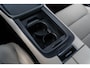 Lynk & Co 08 1.5 More Elektrische massage- & ventilatiestoelen met geheugen | Stoelverwarming voor & achter | Panoramadak | Apple CarPlay/Android Auto | 23 Harman Kardon speakers | Adaptive Cruise Control |