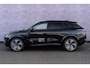 Lynk & Co 08 1.5 More Elektrische massage- & ventilatiestoelen met geheugen | Stoelverwarming voor & achter | Panoramadak | Apple CarPlay/Android Auto | 23 Harman Kardon speakers | Adaptive Cruise Control |