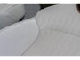 Lynk & Co 08 1.5 More Elektrische massage- & ventilatiestoelen met geheugen | Stoelverwarming voor & achter | Panoramadak | Apple CarPlay/Android Auto | 23 Harman Kardon speakers | Adaptive Cruise Control |
