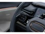 Lynk & Co 08 1.5 More Elektrische massage- & ventilatiestoelen met geheugen | Stoelverwarming voor & achter | Panoramadak | Apple CarPlay/Android Auto | 23 Harman Kardon speakers | Adaptive Cruise Control |