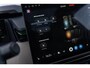 Lynk & Co 08 1.5 More Elektrische massage- & ventilatiestoelen met geheugen | Stoelverwarming voor & achter | Panoramadak | Apple CarPlay/Android Auto | 23 Harman Kardon speakers | Adaptive Cruise Control |