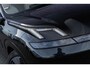 Lynk & Co 08 1.5 More Elektrische massage- & ventilatiestoelen met geheugen | Stoelverwarming voor & achter | Panoramadak | Apple CarPlay/Android Auto | 23 Harman Kardon speakers | Adaptive Cruise Control |