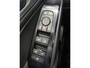 Nissan Qashqai 1.5 e-Power N-Connecta