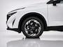 Nissan Qashqai 1.5 e-Power N-Connecta