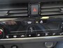 Nissan Qashqai 1.5 e-Power N-Connecta