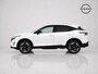 Nissan Qashqai 1.5 e-Power N-Connecta