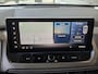 Nissan Qashqai 1.5 e-Power N-Connecta