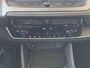 Nissan Qashqai 1.5 e-Power N-Connecta