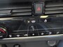 Nissan Qashqai 1.5 e-Power N-Connecta