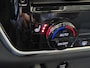 Nissan Qashqai 1.5 e-Power N-Connecta