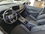 Nissan Qashqai 1.5 e-Power N-Connecta