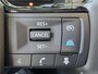 Nissan Qashqai 1.5 e-Power N-Connecta