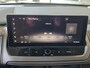 Nissan Qashqai 1.5 e-Power N-Connecta