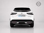 Nissan Qashqai 1.5 e-Power N-Connecta