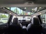 Nissan Qashqai 1.5 e-Power N-Connecta