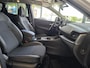 Nissan Qashqai 1.5 e-Power N-Connecta