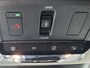 Nissan Qashqai 1.5 e-Power N-Connecta