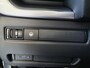Nissan Qashqai 1.5 e-Power N-Connecta
