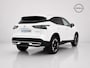 Nissan Qashqai 1.5 e-Power N-Connecta
