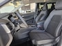Nissan Qashqai 1.5 e-Power N-Connecta